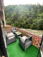İngolaSuit - B&B