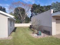 Cornelia Place - B&B