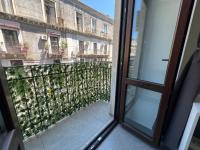 TREASURE ROOMs - Ferienwohnung Catania