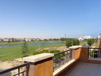BIRD NEST - Marassi Verdi - Bed and Breakfast El Alamein