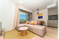 Adamello Terrace - B&B Milano