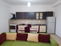 Cozy stay near Shkodra center - B&B Shkodër