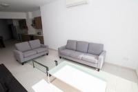 In the Heart of Larnaca Town - B&B Larnaka