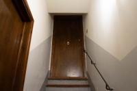 Romana Living - B&B Firenze