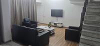 Vista homez - Ferienwohnung Aurangabad