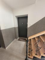 Apartament Zoya - B&B