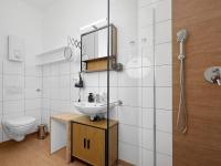 Moseltraum mit Sonnenterasse - KP2 - B&B Traben-Trarbach