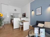 Moseltraum mit Sonnenterasse - KP2 - B&B Traben-Trarbach