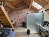 La Grange - B&B Wasseiges