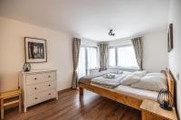 Appartement met 3 Slaapkamers