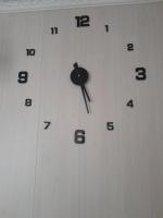 Bereke,guest house - B&B