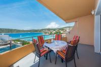 Apartment Rogoznica - Sibenik Riviera 7182 - Bed and Breakfast Rogoznica