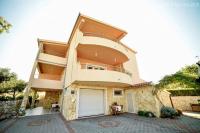 Apartment Rogoznica - Sibenik Riviera 7182 - Bed and Breakfast Rogoznica