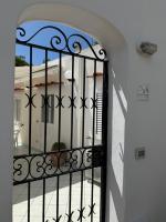 Perla Bianca Holiday Home, Forio - B&B Ischia