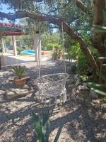 Villa D`Amante - Chambres d’hôtes Klis