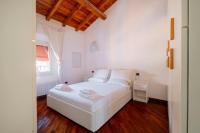 Homeby, Casa Indipendenza - Chambres d'hôtes Bologne