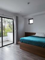 Superior Villa