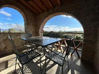 Villa mit privatem Pool