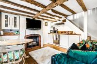 The Snug - B&B