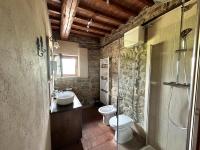 Villa con piscina privada