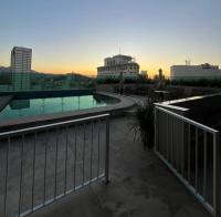 Studio Alto Padrão Centro do Rio - B&B Rio de Janeiro