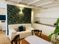 Deluxe Appartement
