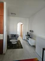 Apartmán Petra - B&B Revúca