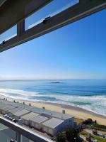 Ocean Two 27 - B&B Mossel Bay