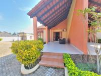 Appartement met 2 slaapkamers