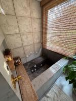 Treze Tílias Tiny House - Ferienwohnung Treze Tílias