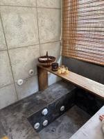 Treze Tílias Tiny House - B&B