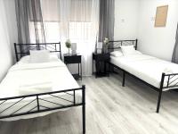 AE Homes Lauterstein - Ferienwohnung Weißenstein