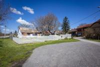 Tiny House Kućica - B&B Zmajevac