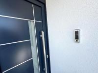 OPUS apartmani - B&B