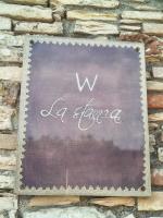 W la stanza - B&B Granigo