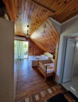 David Dali House - B&B Batumi