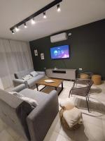 Finca Dallas - B&B Santiago del Estero