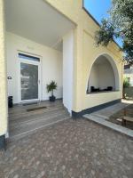 B&B Magiulsà - B&B Siniscola