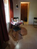 Appartement - Vue sur Lac