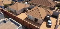 Siphosami Apartments - Unit 1 Mugomo - B&B