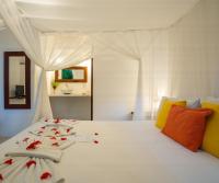 Suite Standard