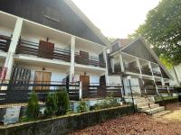 La Pilli a Monte Livata - B&B Livata