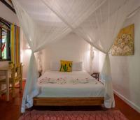 Comfort Suite