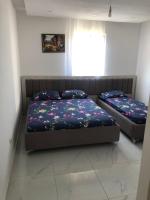 Apartments Yrhan - B&B