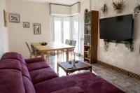 Domus Laurentia - Ferienwohnung Rom