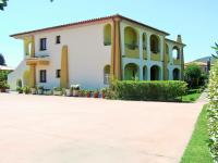 Case Vacanze San Silvestro - B&B