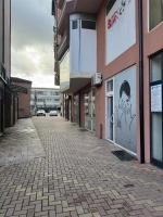 Liri Apartment - B&B Ferizaj