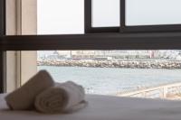 Panorama sur l'infini - B&B
