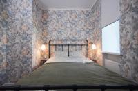 Best Place#2 - B&B Jõhvi