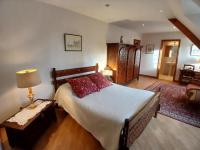 Familiensuite